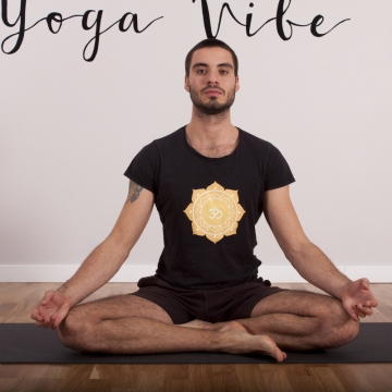 Георги Ранчев