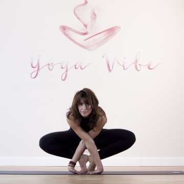 Венета Евтимова