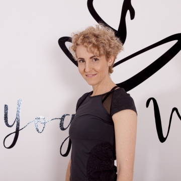 Валентина Емануилова