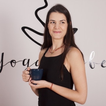 Ния Койчева