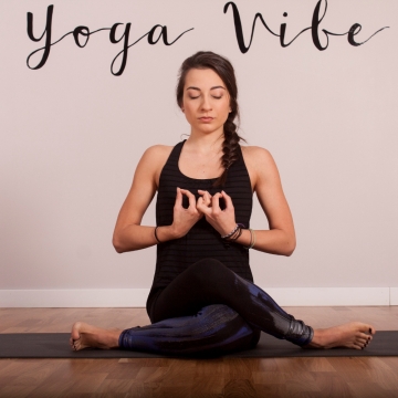 Виолета Димитрова