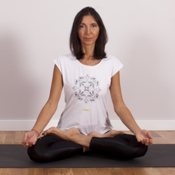 Райна Чернева