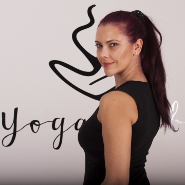 Светла Иванова